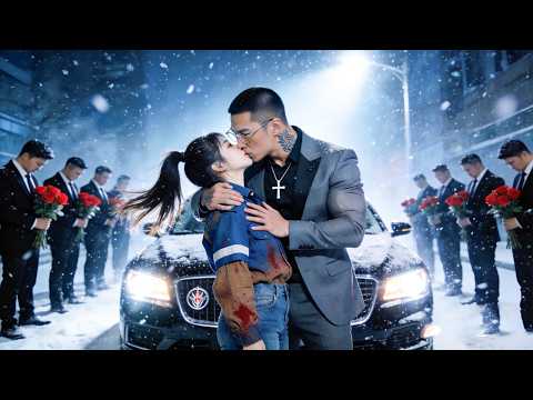 True Heiress Expelled On Snowy Night—Trillionaire CEO Takes Her Home And Loves Her!