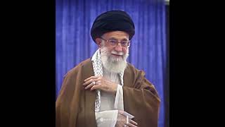 Download lagu KHOMEINI KHOMEINI 💀🚀 [Imam Khamenei - \Edit] #iran mp3