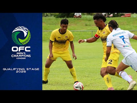 YouTube thumbnail for video