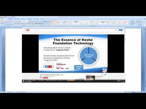 2016 09 01 PM Public Teaching in German