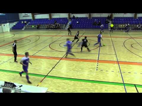 OsPa  - FC OPA 14.2.2016