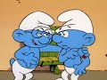 King Smurf