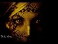 Planningtorock-The Breaks HQ 