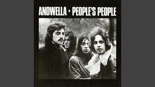 Four Days In September