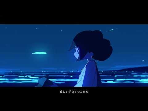 ボーカルMix/Masteringをします イメージ1