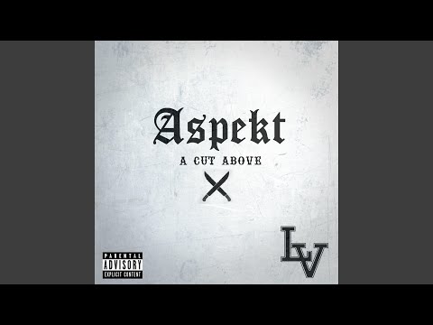 Low Key (feat. Krush)