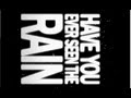 Creedence Clearwater Revival Have You Ever Seen The Rain Legendary Lyric Series