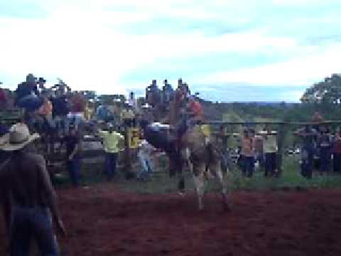 Richard Barbosa x Gangster  Cia JN