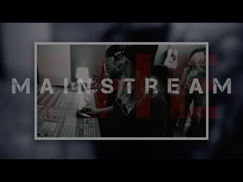 Diztord - The Mainstream