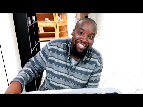 Kenroy's KenFoes.dek Deck Profile (Mar 31 2017 Format)