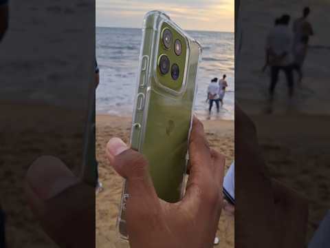 Motorola g86 power Camera 🤩 #shorts #shortvideo #viralvideo #trending