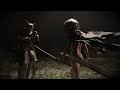 Lore Accurate Let Me Solo Her Vs Malenia