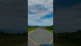 Download lagu 🙂#fypage #aceh #katakataaceh✨ #soundviral #musikindia #fypviralシ #masukberandafyp mp3