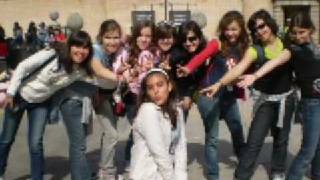 Playa Limbo- Un Gancho al Corazon