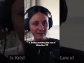 The Bhagavad Gita Teaches Law Of Attraction Bhagavadgita Spiritualawakening Lawofattraction
