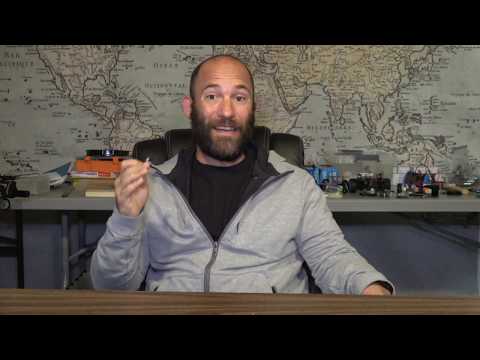 Arduino - IRセンサアナログ出力 (Arduino -  IR Sensor Analog Output)