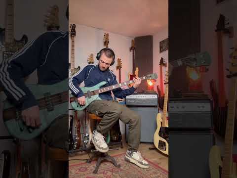2021 Spector Euro 4 RST - Turquoise Tide Matte image 21