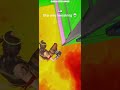 Can Someone Grab Bomb ️