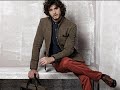 Marlon Teixeira for Avva Fall Winter 2012-2013 - AVVA by DIDO Group Textile video