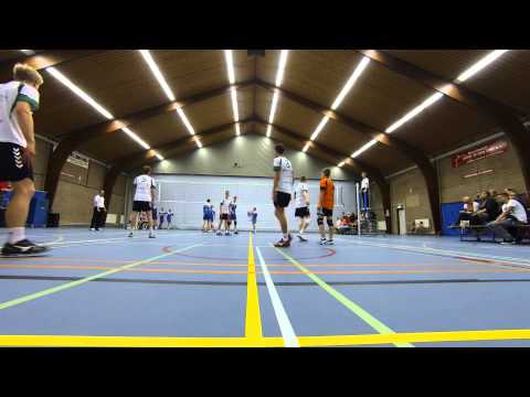 20140626 Shot H1 - VCV H3c