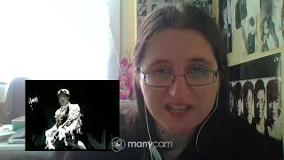 Download lagu [REACTION] #766 Dewa 19 - Lelaki Pencemburu MV mp3