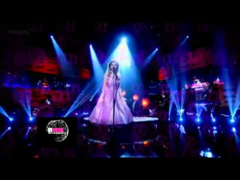 Primadonna - (Marina & The Diamonds) Tribal Remix - DJ Skarley 2013