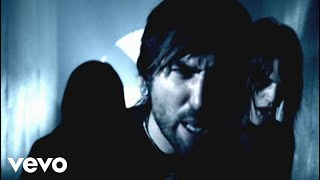 Scary Kids Scaring Kids - Faces