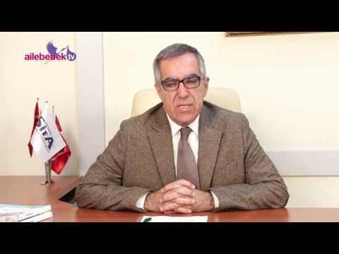 Mesane hastalıkları neler?