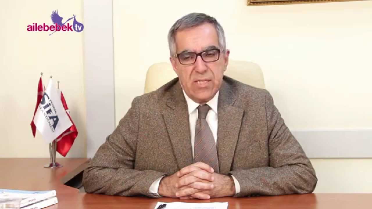 Mesane hastalıkları neler?