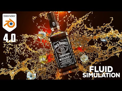 Blender Beginner Tutorial Create Gold Material Beautiful Render