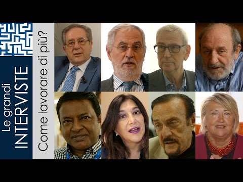 Clinica da alcolismo in Rjazan Bere il latte della moglie