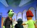 Vintage Sesame Street Episode 2291 1987