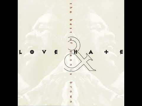 Dennis Brown - Here I Come