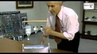 Jack 'Dr. Death' Kevorkian overleden