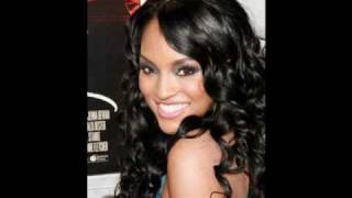 Drew Sidora - I`m on one right now