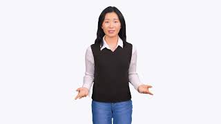 5 Kasinungalingan Tungkol sa Burial Insurance