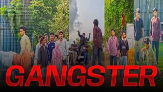 Download lagu Gangster Attitude | Boys Attitude Status | Latest Attitude Reels mp3