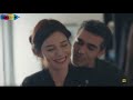 INFIEL Traicionada Serie Completa En Español