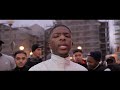 Uzi Akrapo 5 Clip Officiel von UZI OFF