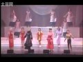 Sakura Wars Imperial Hanagumi Live 2010 - Yume ...