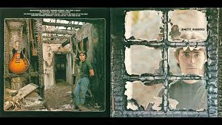 Emitt Rhodes - Live Till You Die (Barry Richards Show 1970)