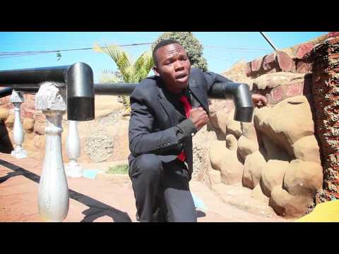 Mulatwelela by Reuben