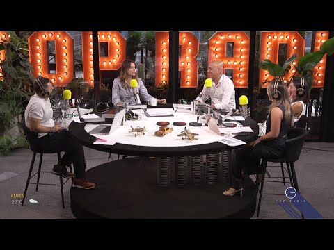 Dasmat shqiptare sot, traditat që po zhduken dhe prirjet e reja!/ Wake Up