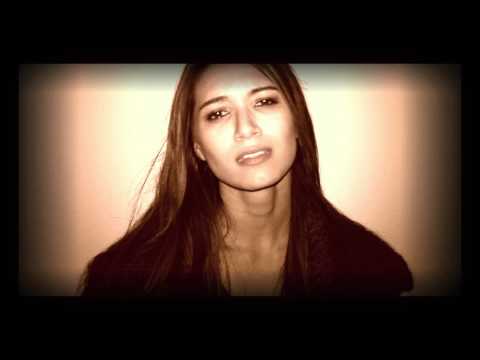 CHANTELLE BARRY - LOVE SOMEONE (official music video)