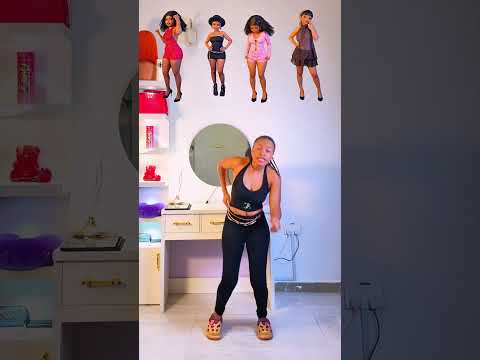 I love the first and third outfit #youtubeshorts #transition #viralvideo #blowup