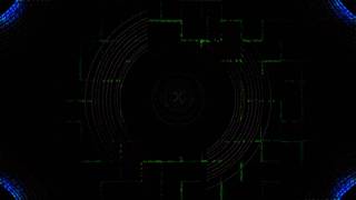 Tomandandy - Tokyo (Remake)