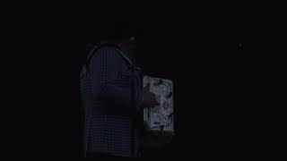 Intocable - Ayúdame