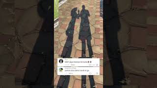 Download lagu the guy killed it 🤣😭 #covermusic #duet #tiktokdance #dance mp3