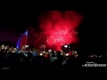 Iranian New Song With New Year 2017 Dubai