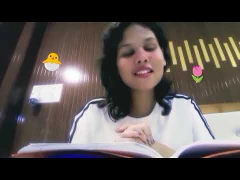 Preeti Raj Introductor...